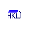 (c) Hkl-partner.de